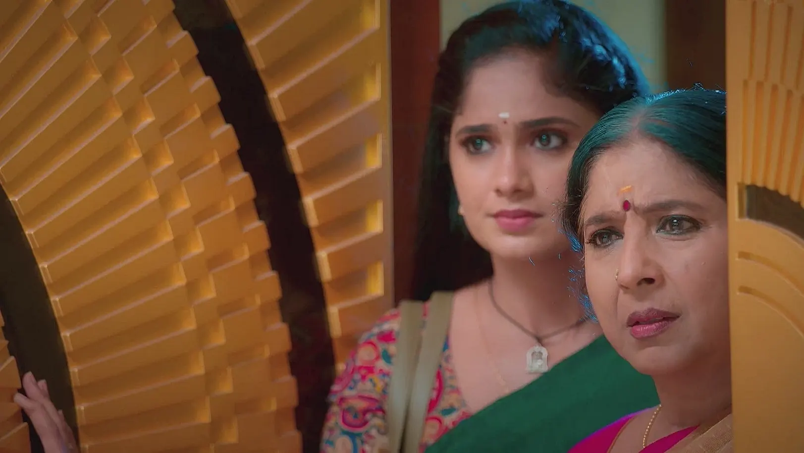 Ayali - June 10, 2025 - Webisode 10th June 2025 Webisode