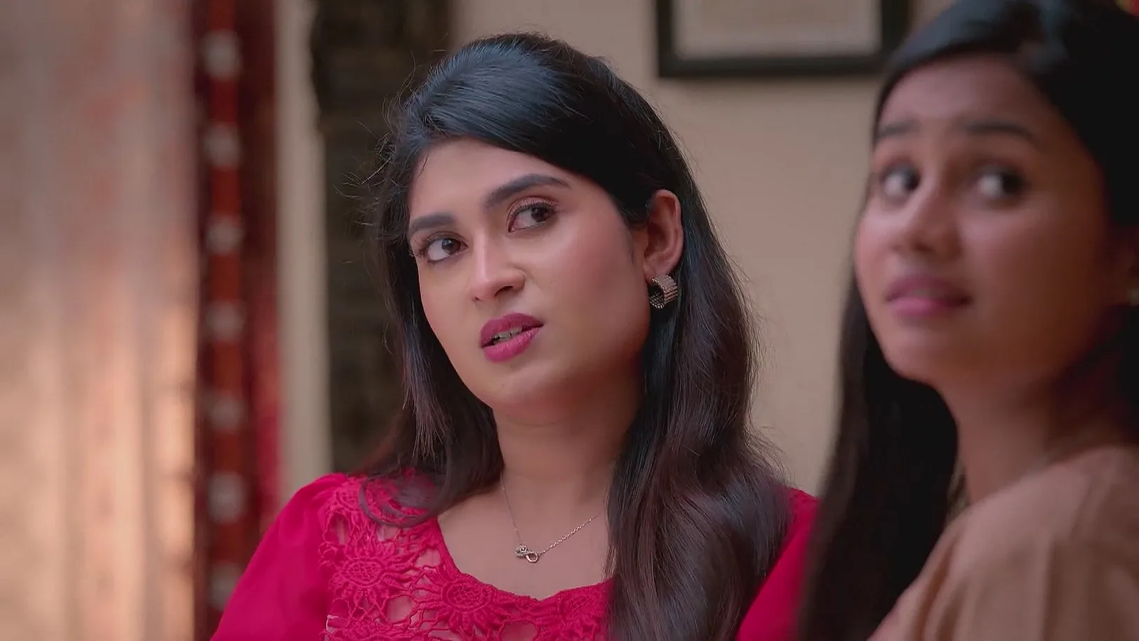 Ayali - June 11, 2025 - Webisode 11th June 2025 Webisode
