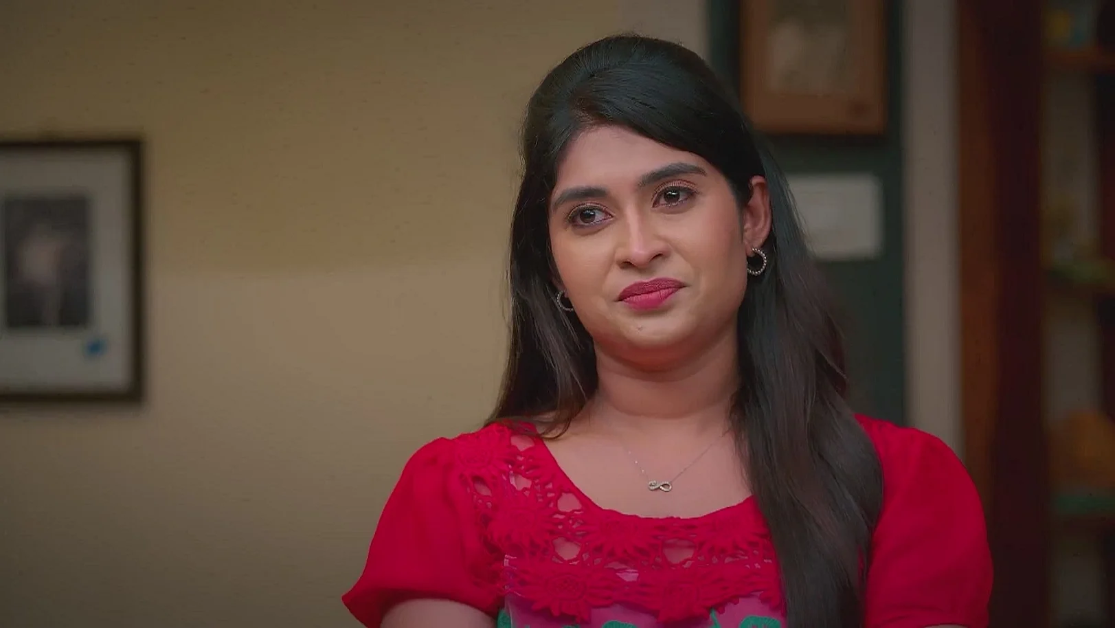 Ayali - June 13, 2025 - Webisode 13th June 2025 Webisode