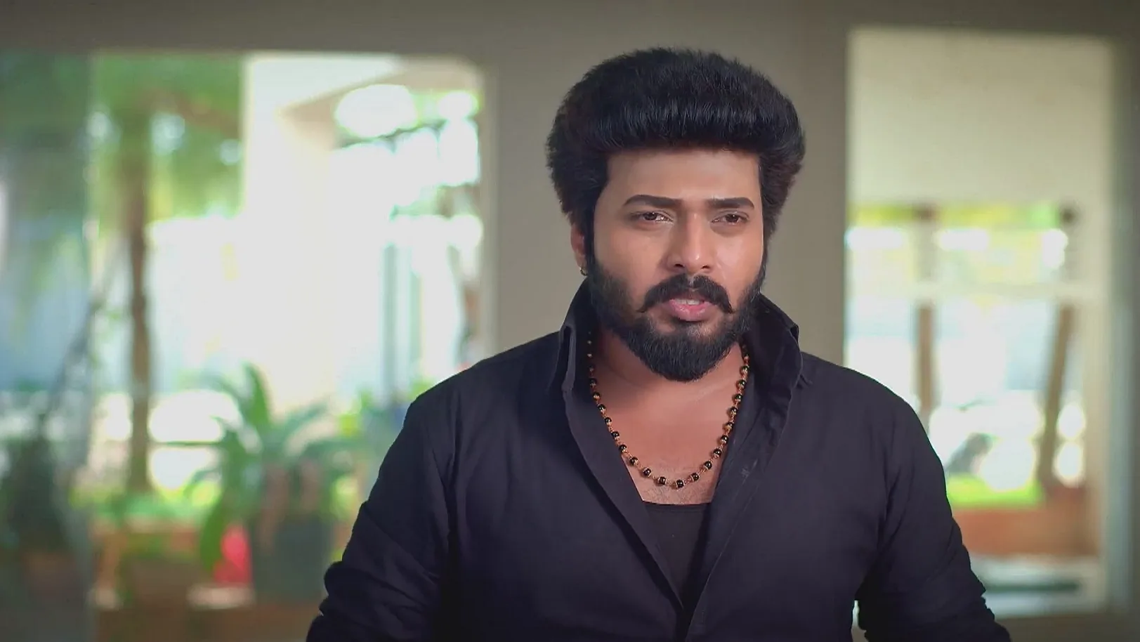 Karthigai Deepam - June 10, 2025 - Webisode 10th June 2025 Webisode