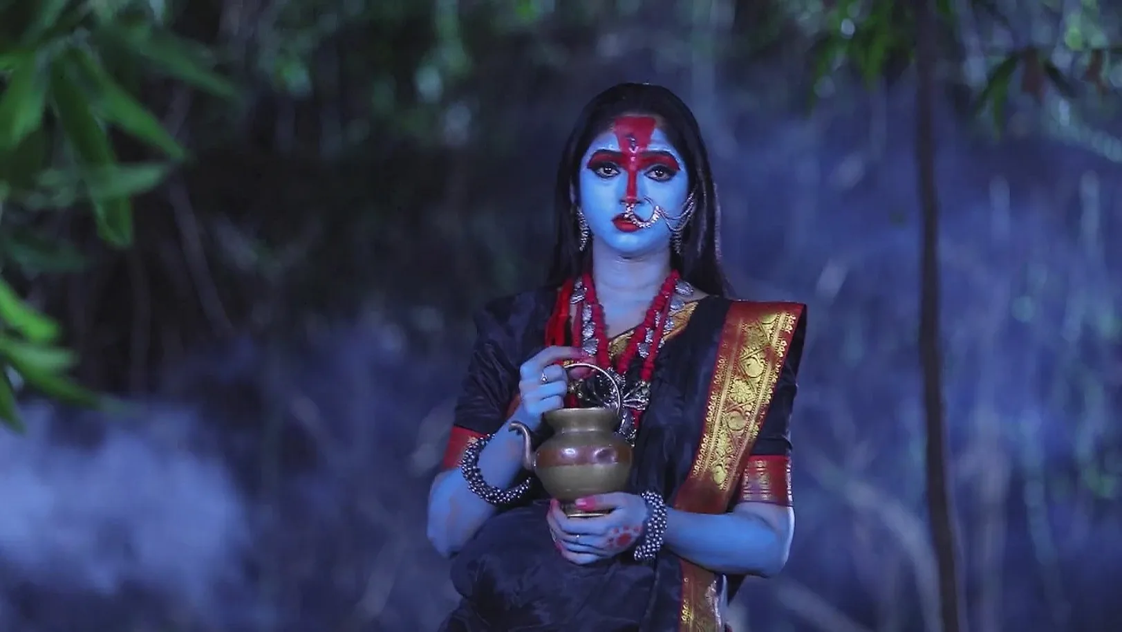 Ninaithale Inikkum - June 12, 2025 - Webisode 12th June 2025 Webisode