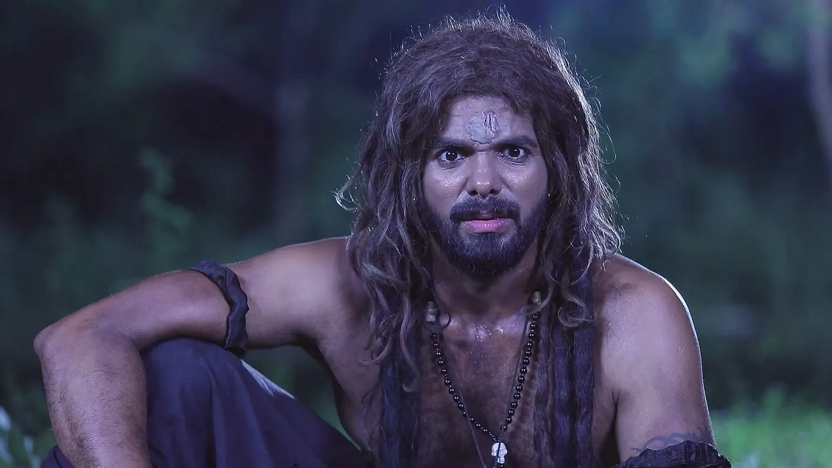 Ninaithale Inikkum - June 14, 2025 - Webisode 14th June 2025 Webisode