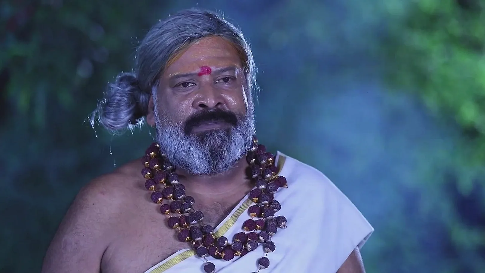 Ninaithale Inikkum - June 13, 2025 - Webisode 13th June 2025 Webisode