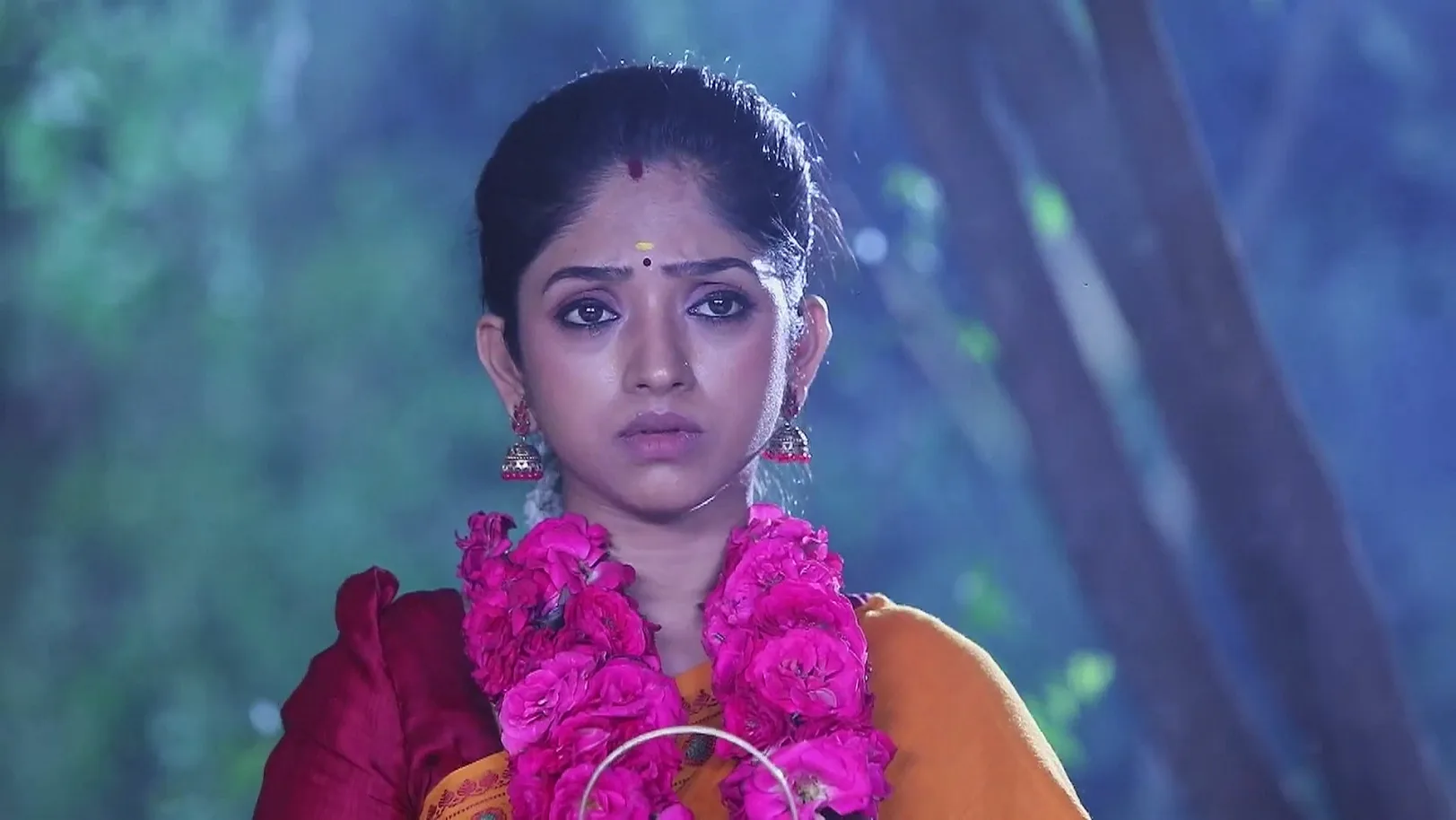 Ninaithale Inikkum - June 10, 2025 - Webisode 10th June 2025 Webisode