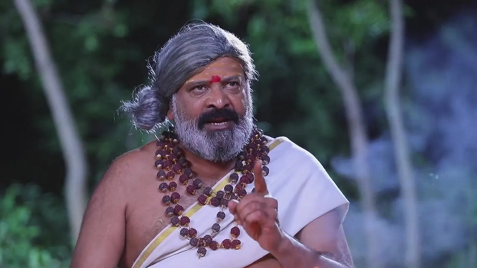 Ninaithale Inikkum - June 11, 2025 - Webisode 11th June 2025 Webisode