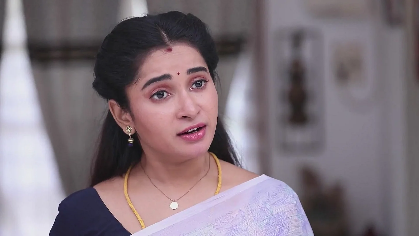 Mounam Pesiyadhe - June 09, 2025 - Best Scene 