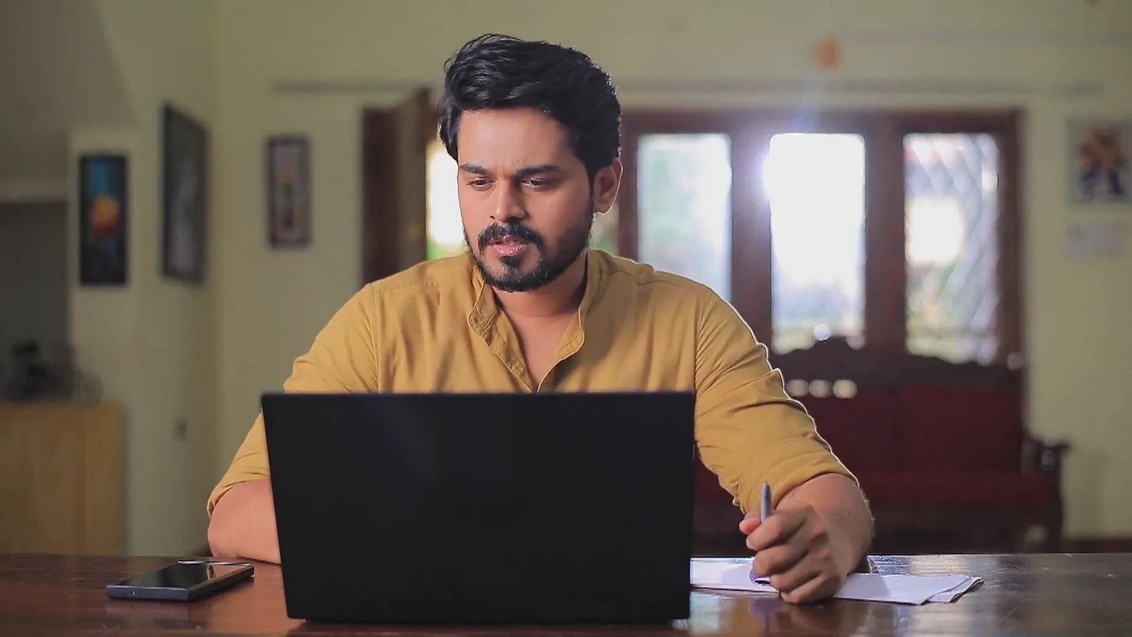 Manasellam - June 09, 2025 - Best Scene 
