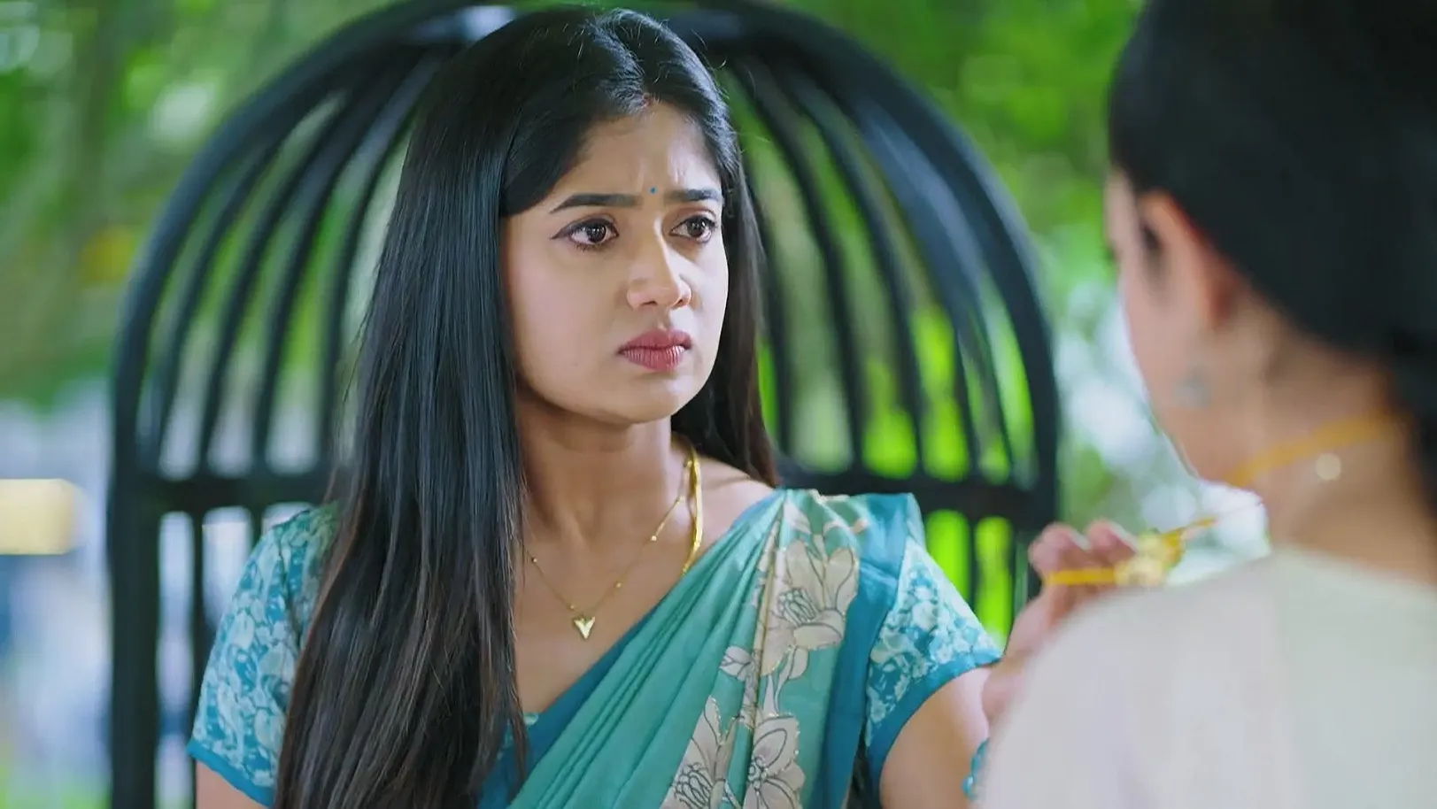 Getti Melam - June 09, 2025 - Best Scene 