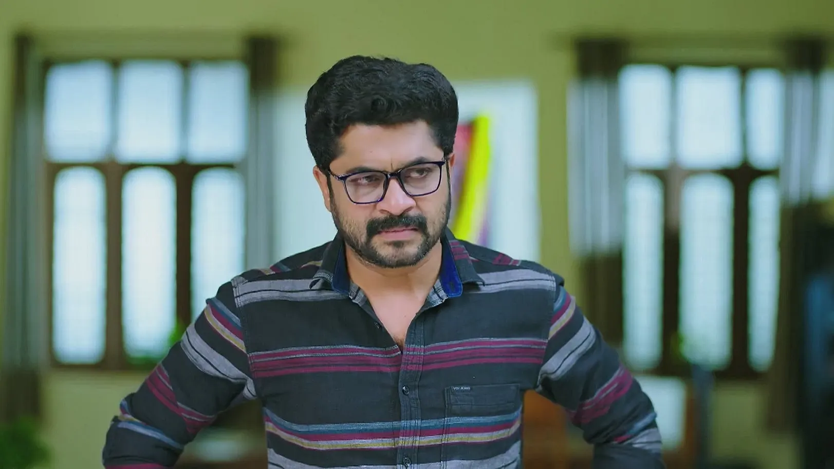 Getti Melam - June 11, 2025 - Best Scene 