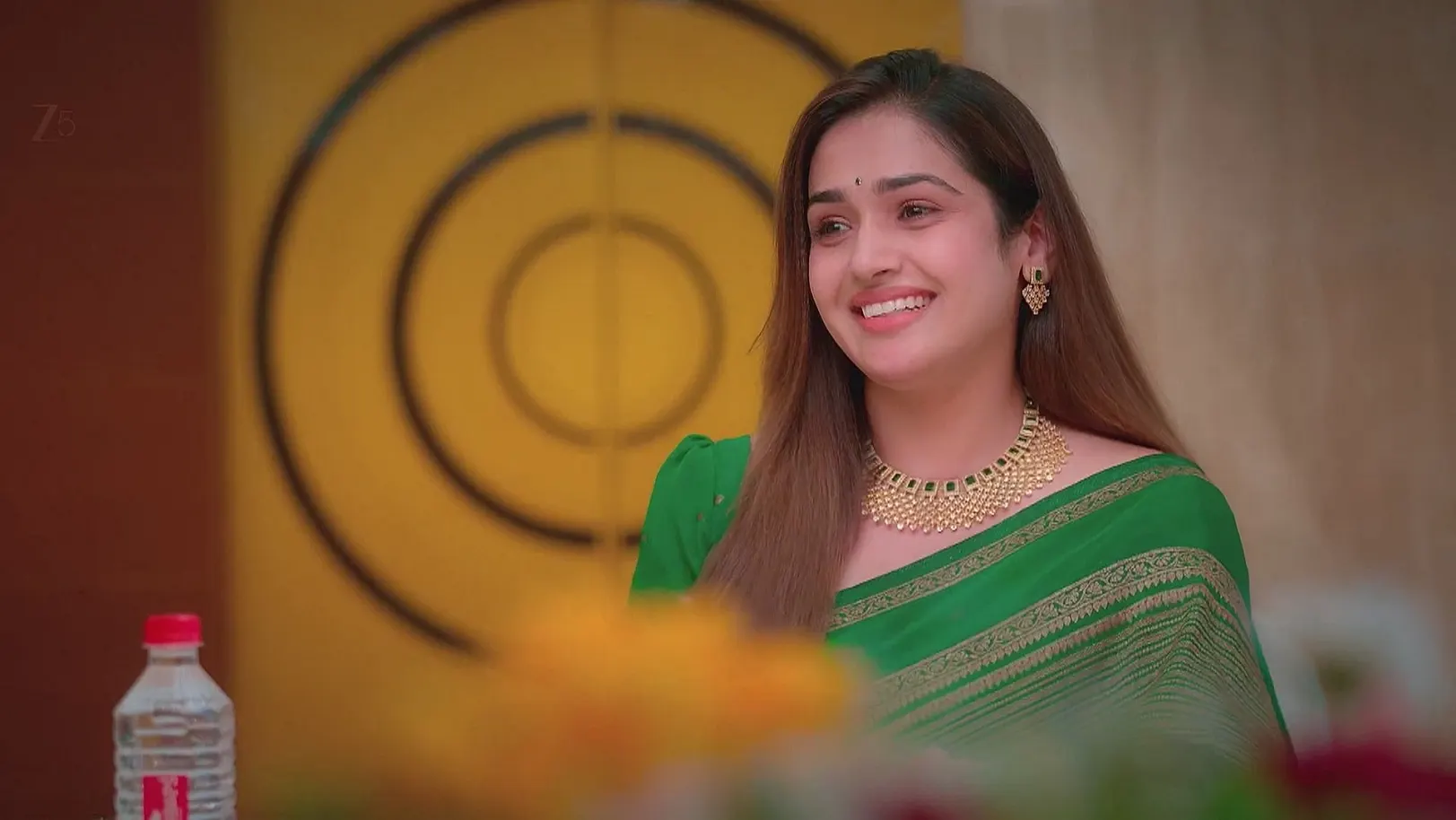 Ayali - June 10, 2025 - Best Scene 