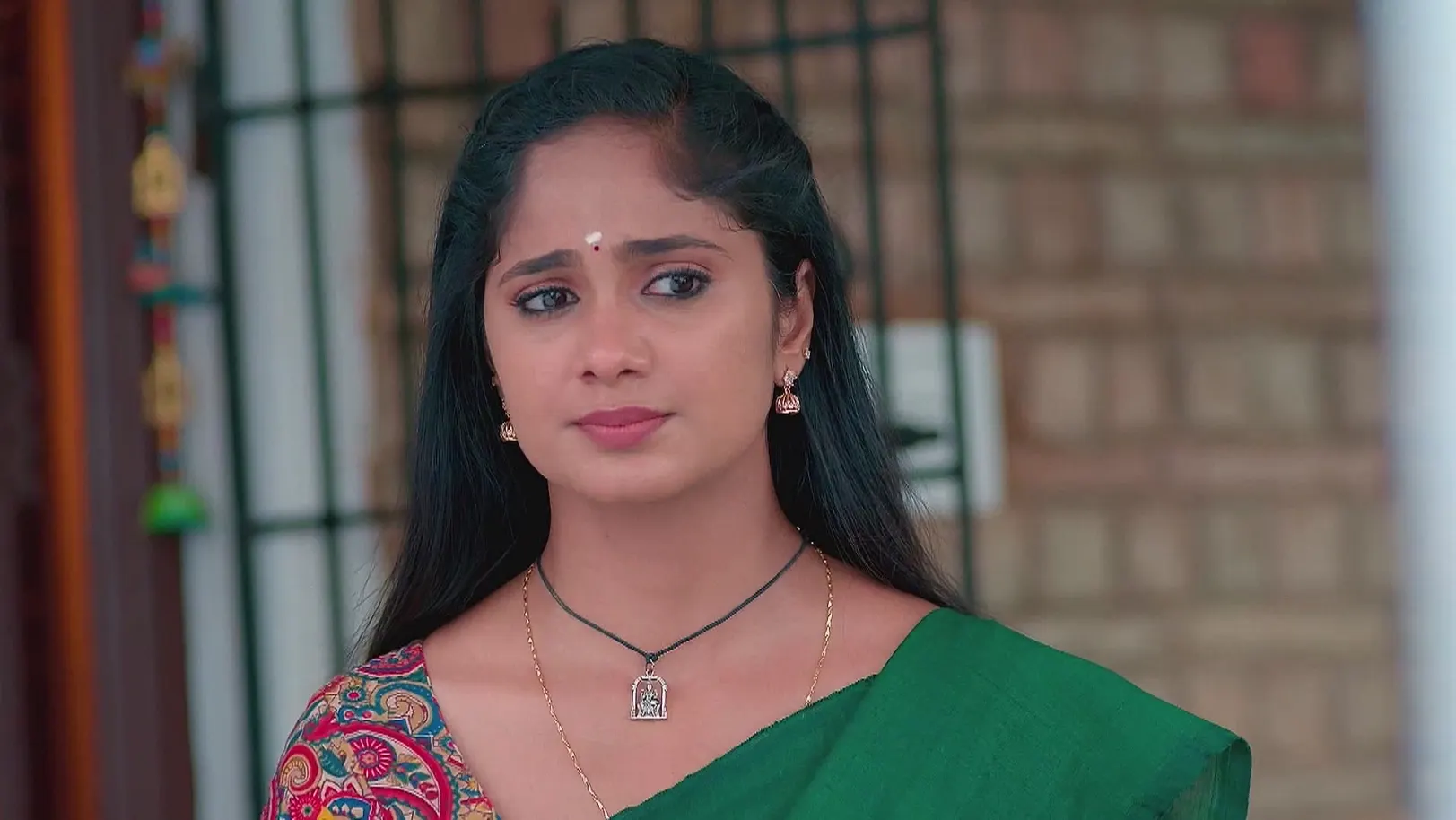 Ayali - June 11, 2025 - Best Scene 
