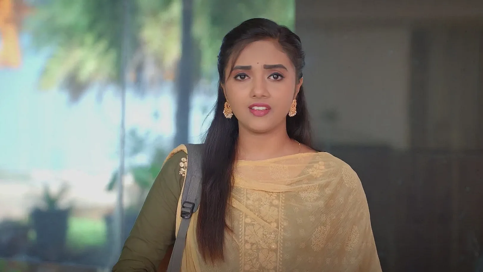 Karthigai Deepam - June 09, 2025 - Best Scene 