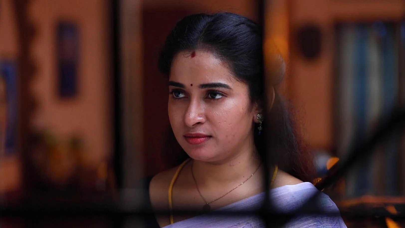 Mounam Pesiyadhe - June 10, 2025 - Episode Spoiler