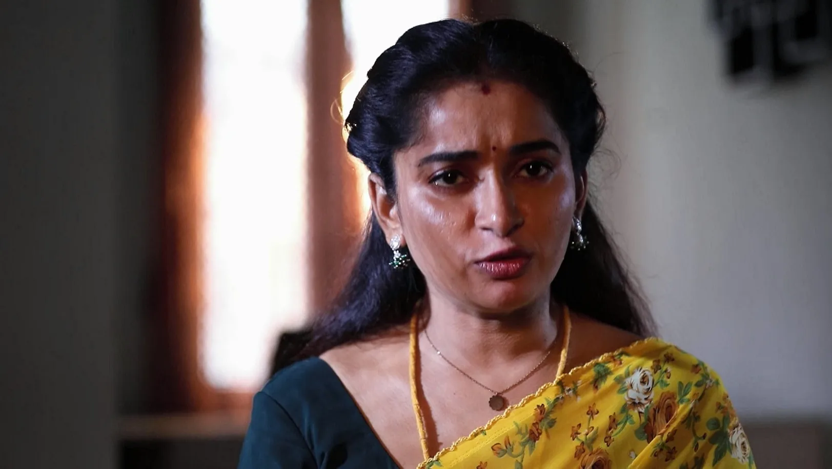 Mounam Pesiyadhe - 12 June, 2025