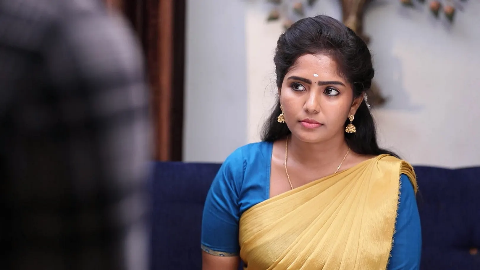Mounam Pesiyadhe - 11 June, 2025
