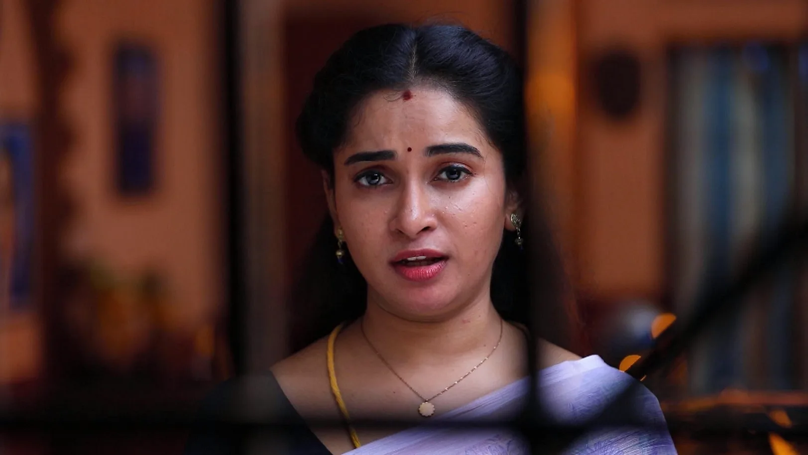 Mounam Pesiyadhe - 10 June, 2025