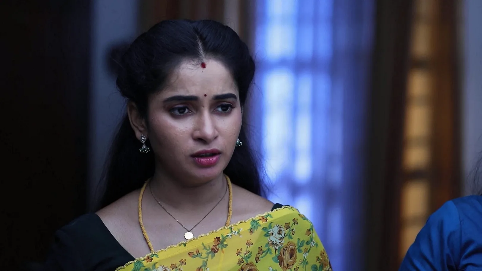 Mounam Pesiyadhe - 13 June, 2025