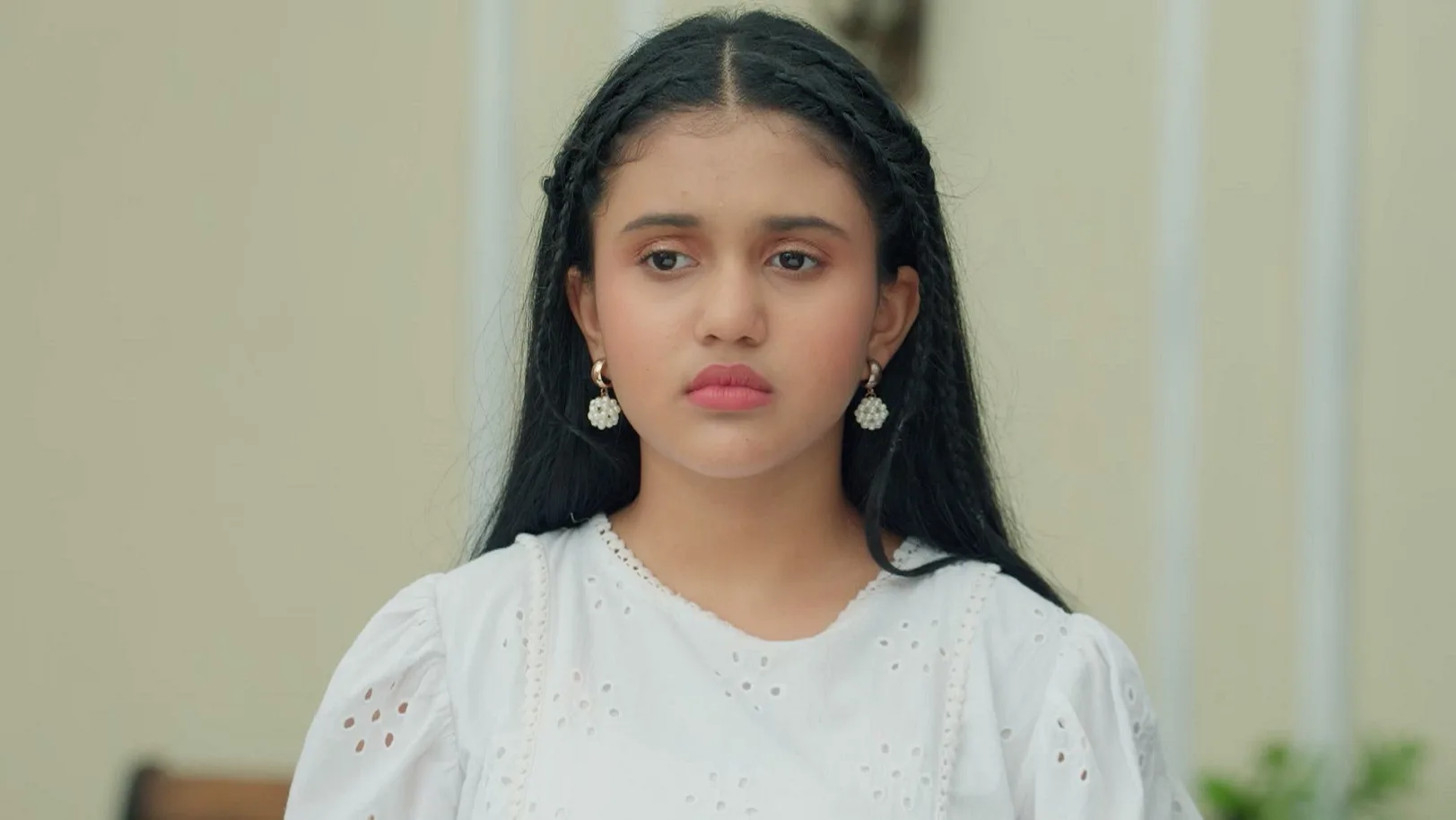 Naane Varuven - June 11, 2025 - Episode Spoiler