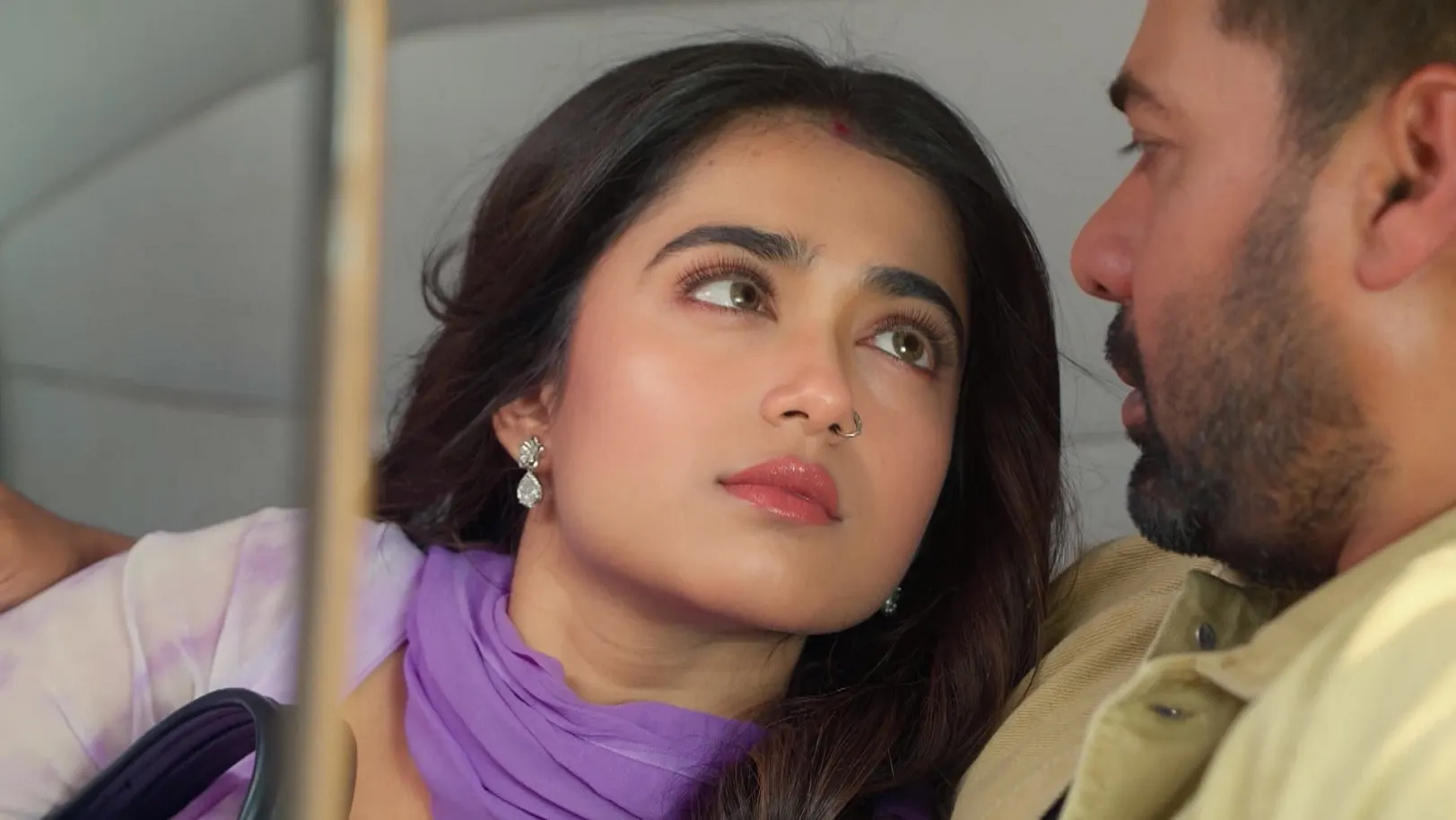 Naane Varuven - June 11, 2025 - Episode Spoiler