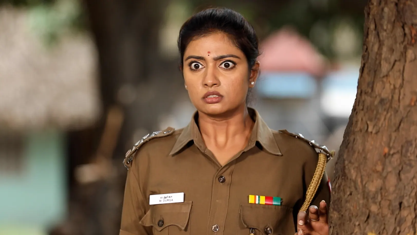Maari - 12 June, 2025