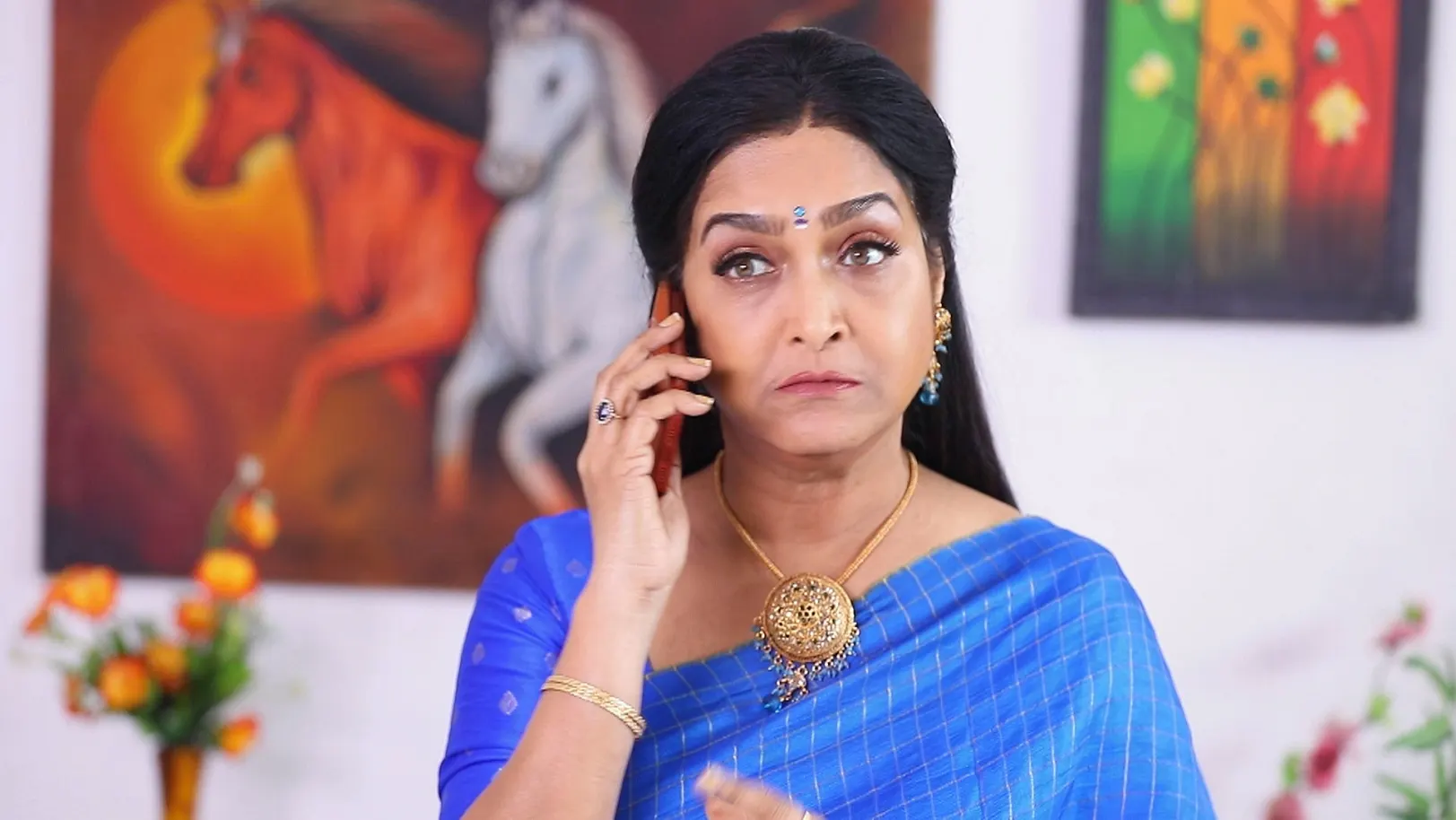 Maari - 11 June, 2025
