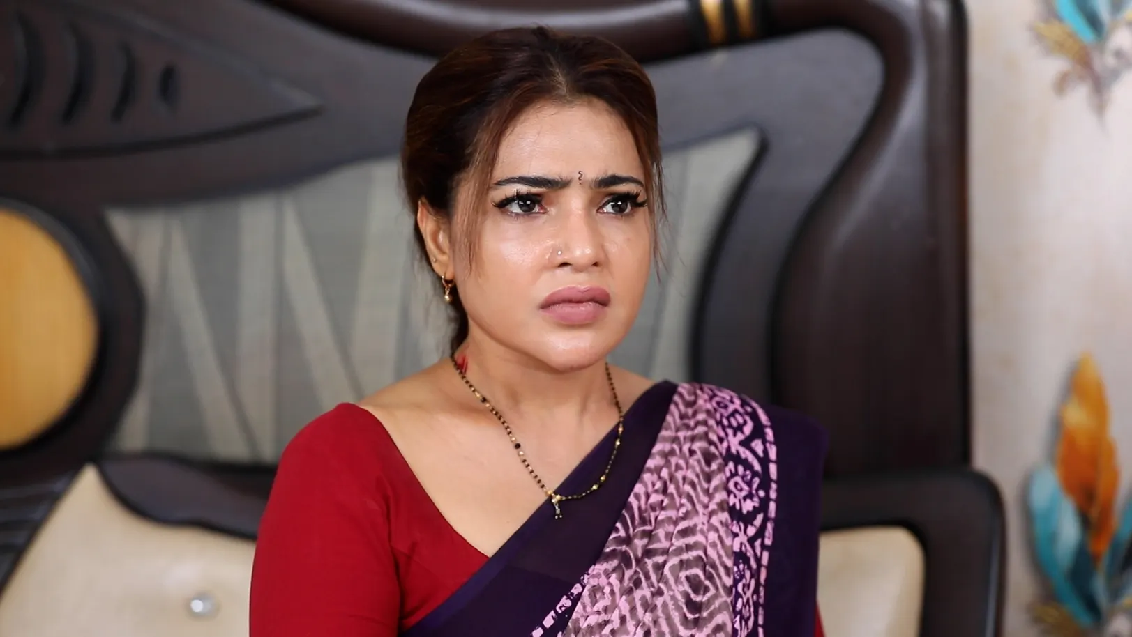 Maari - 14 June, 2025