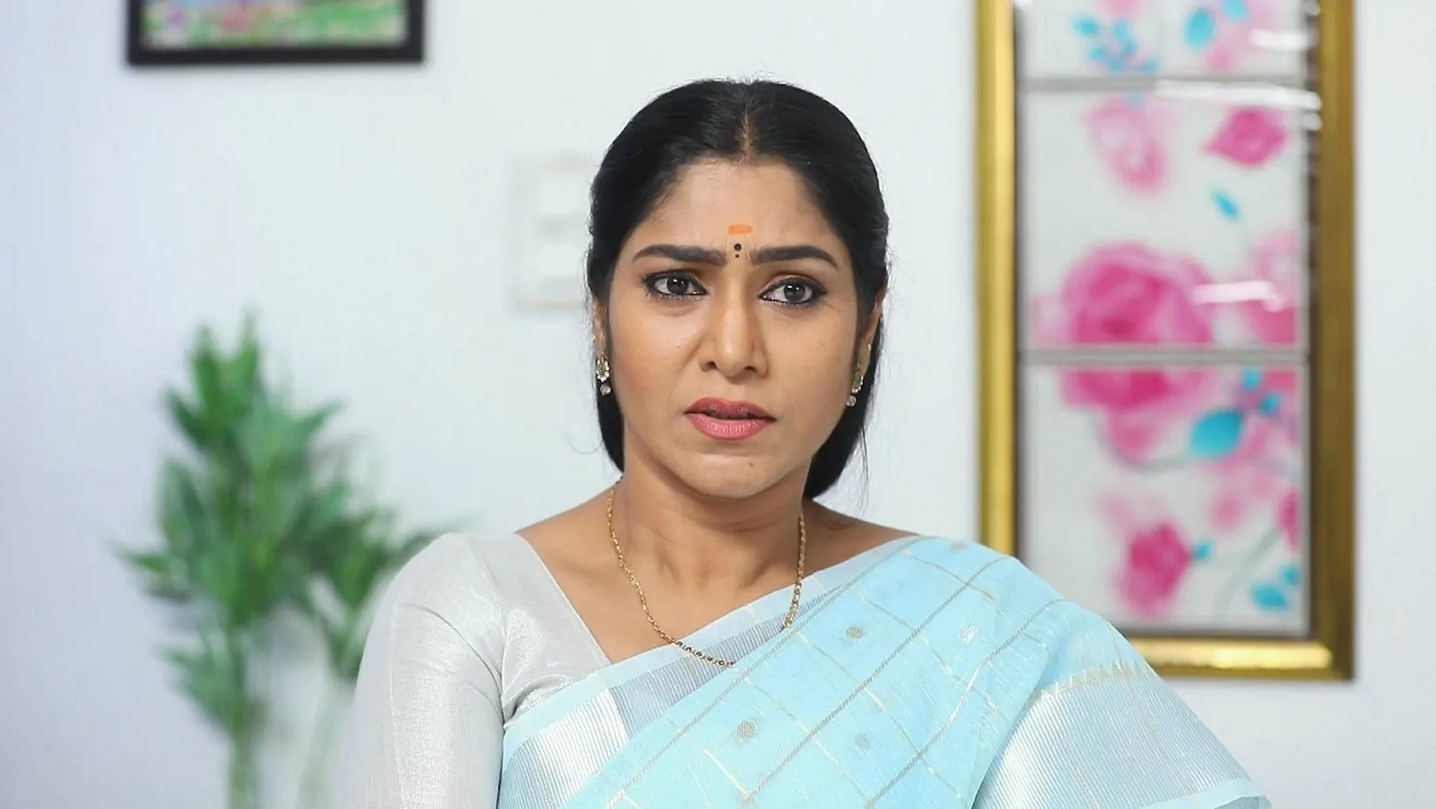 Maari - 13 June, 2025