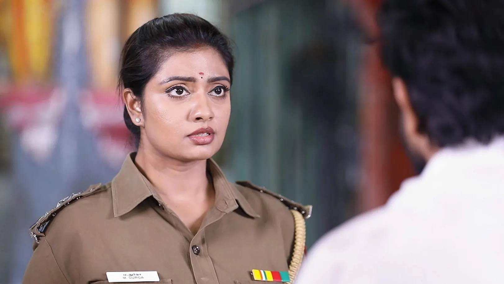 Maari - 14 June, 2025