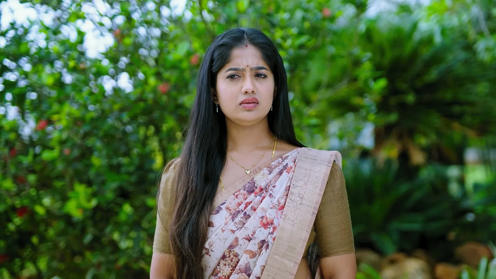 Getti Melam - June 12, 2025 - Episode Spoiler