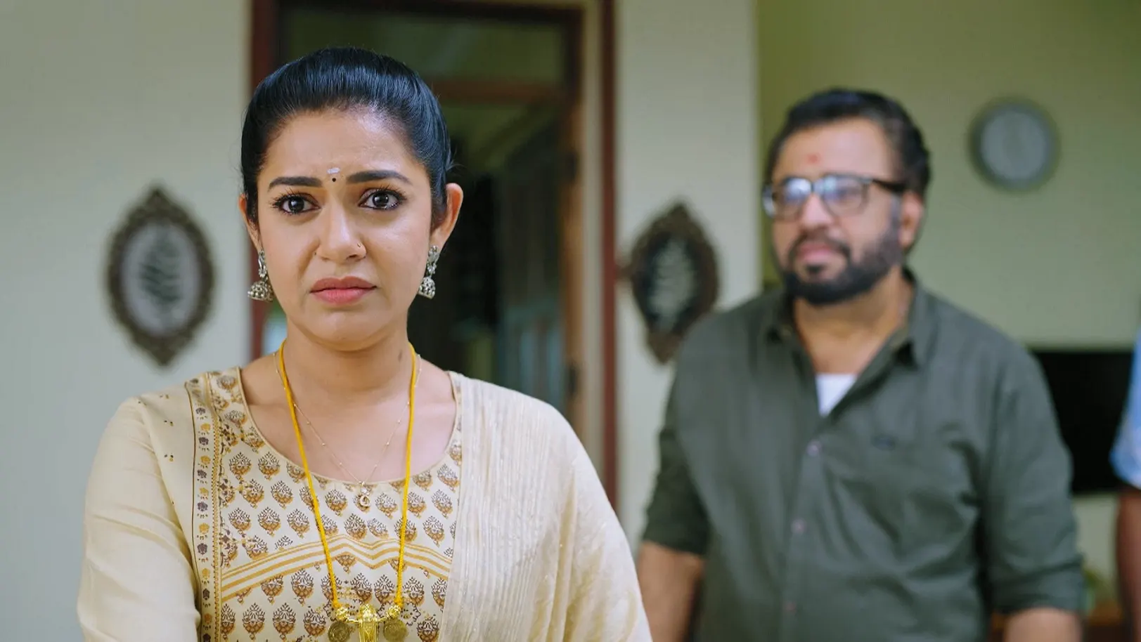 Getti Melam - June 11, 2025 - Episode Spoiler