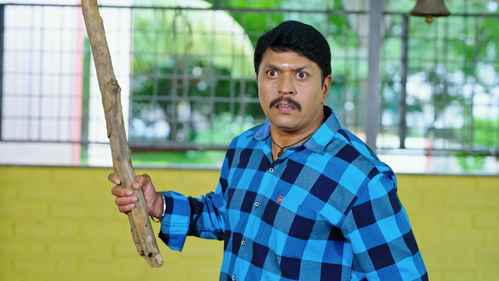 Getti Melam - June 16, 2025 - Episode Spoiler