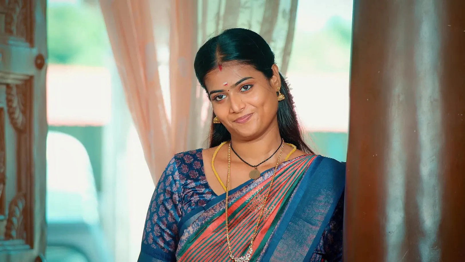 Veera - 10 June, 2025