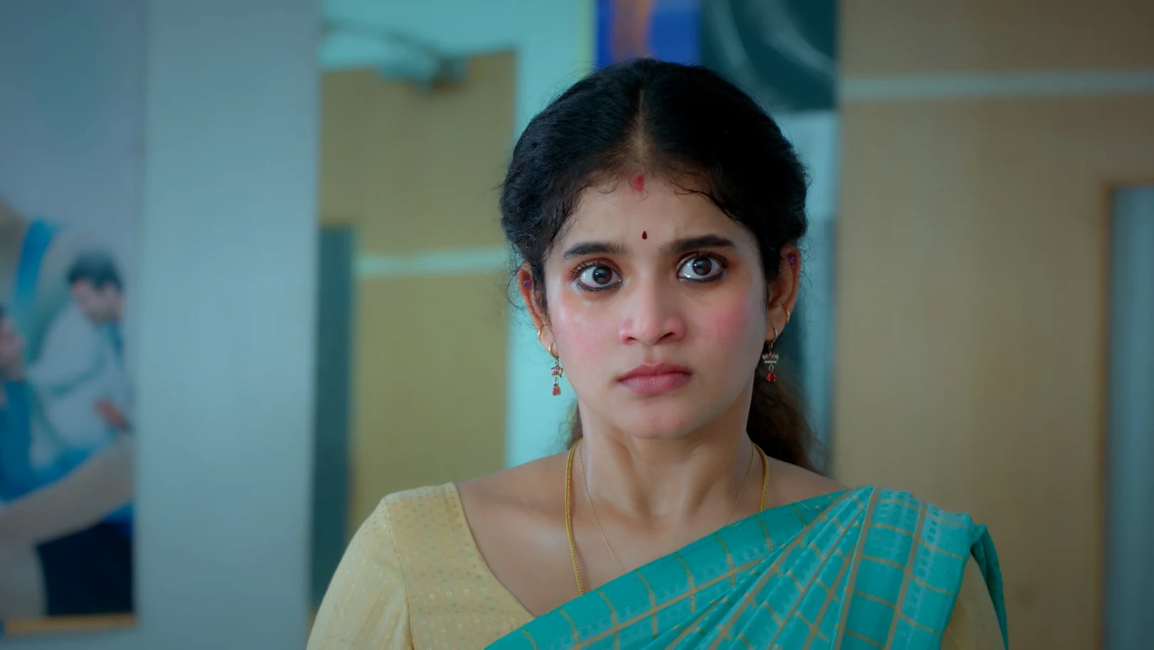 Veera - 11 June, 2025
