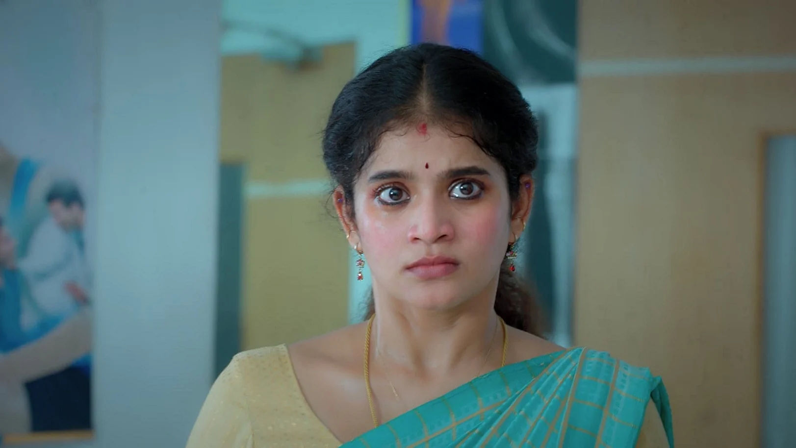 Veera - 11 June, 2025