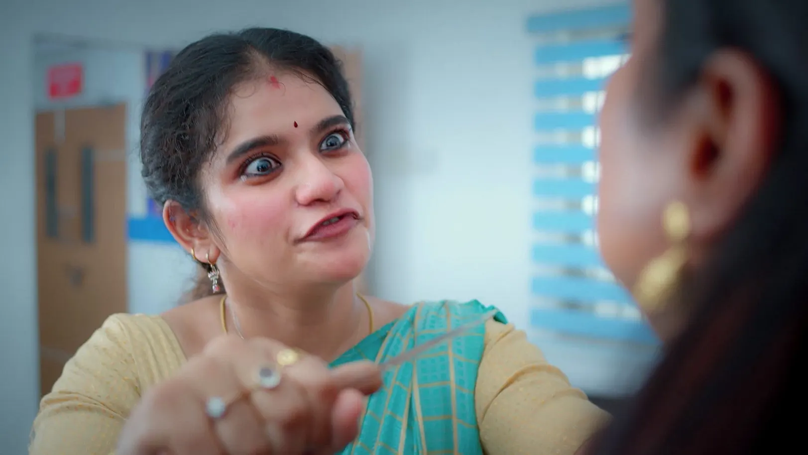 Veera - 12 June, 2025