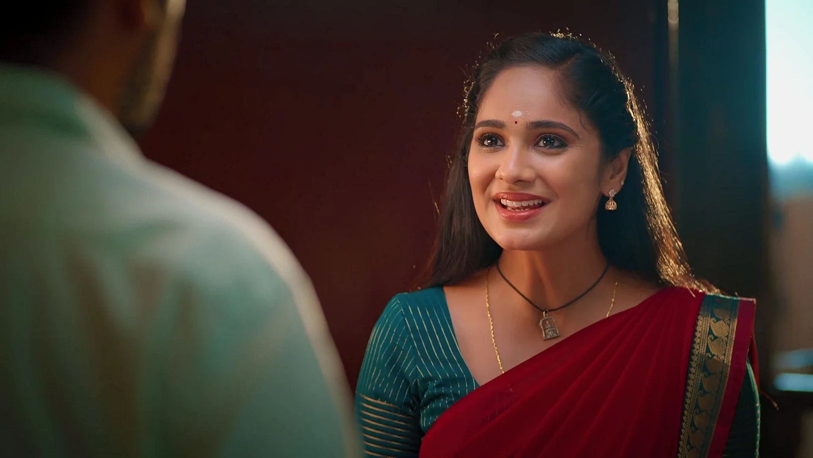 Ayali - 13 June, 2025