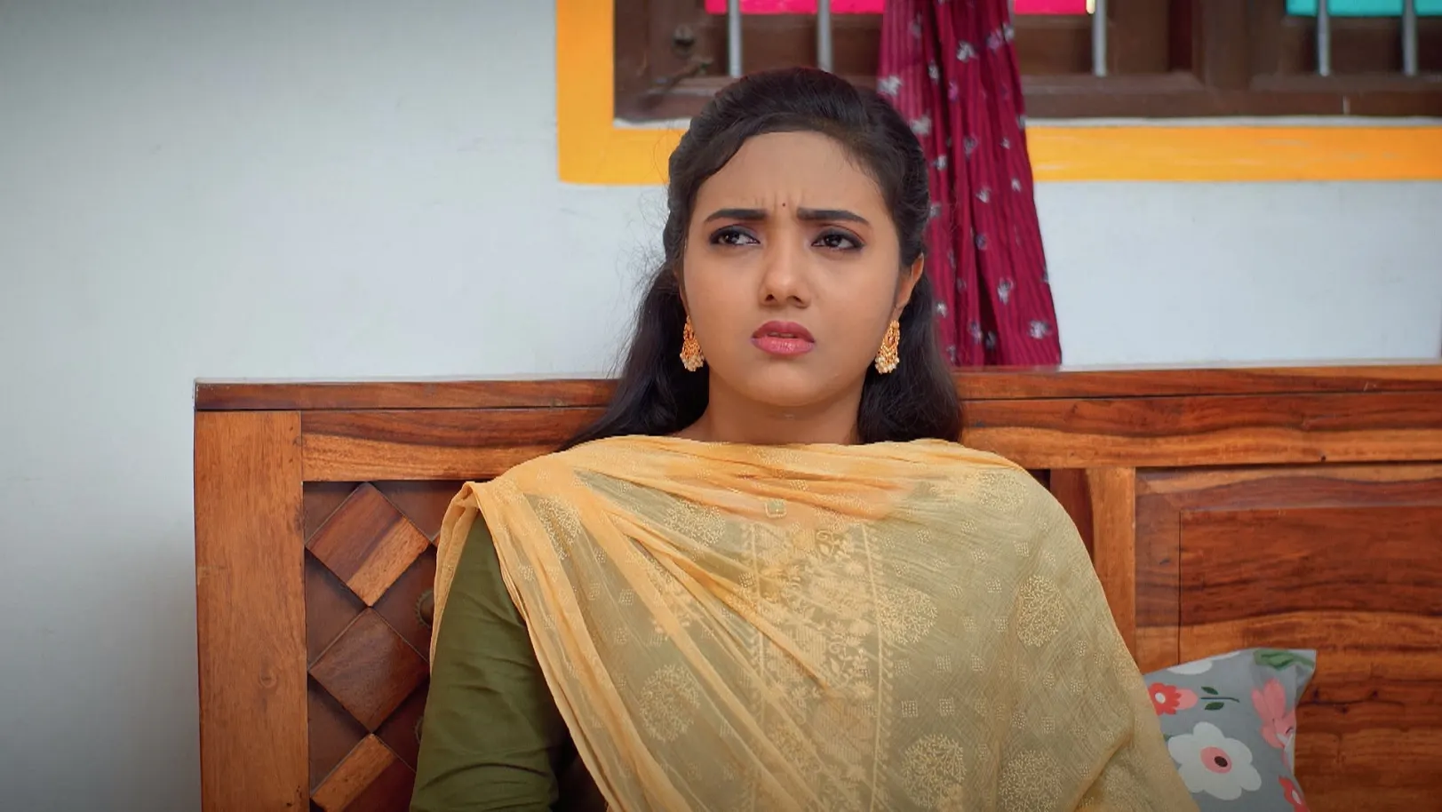 Karthigai Deepam - June 10, 2025 - Episode Spoiler