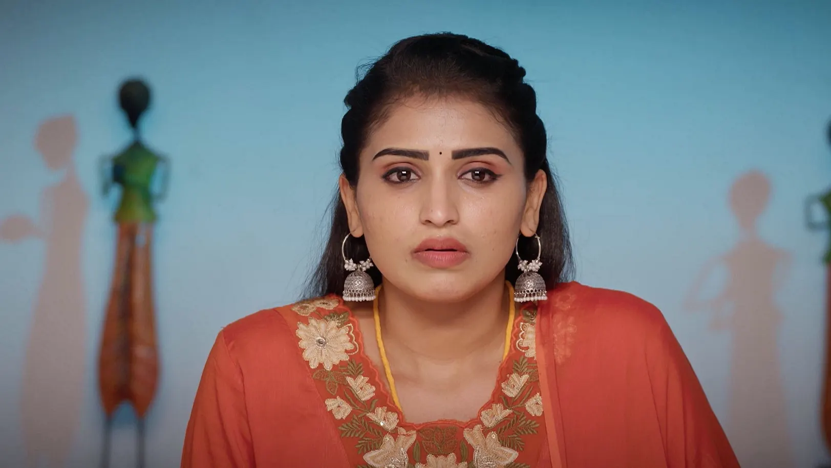 Karthigai Deepam - June 16, 2025 - Episode Spoiler