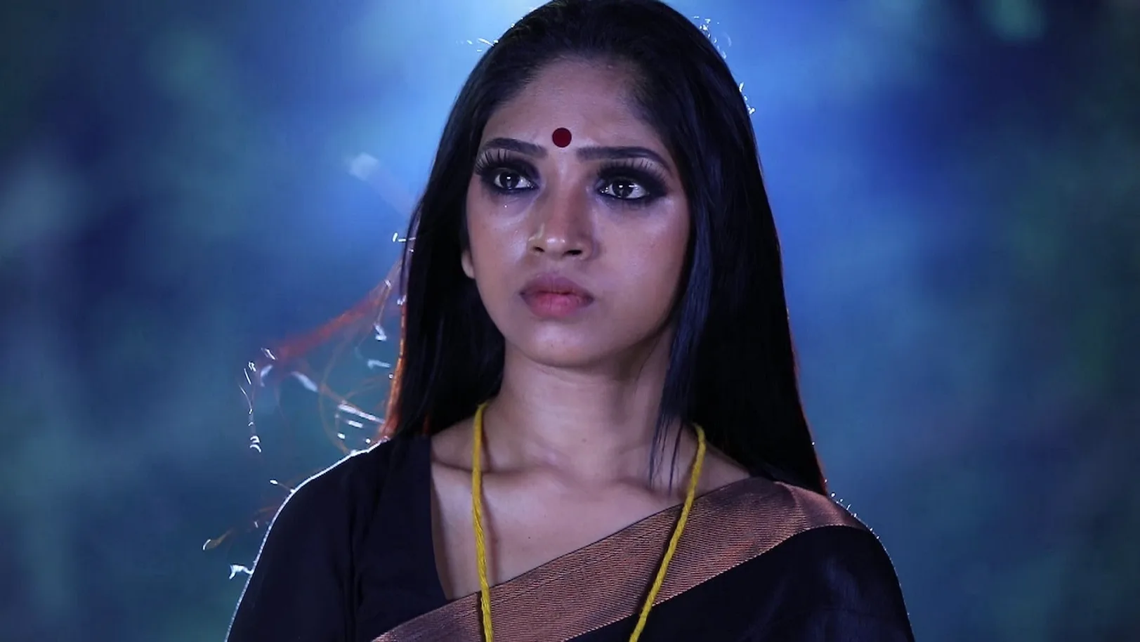 Ninaithale Innikkum - 11 June, 2025