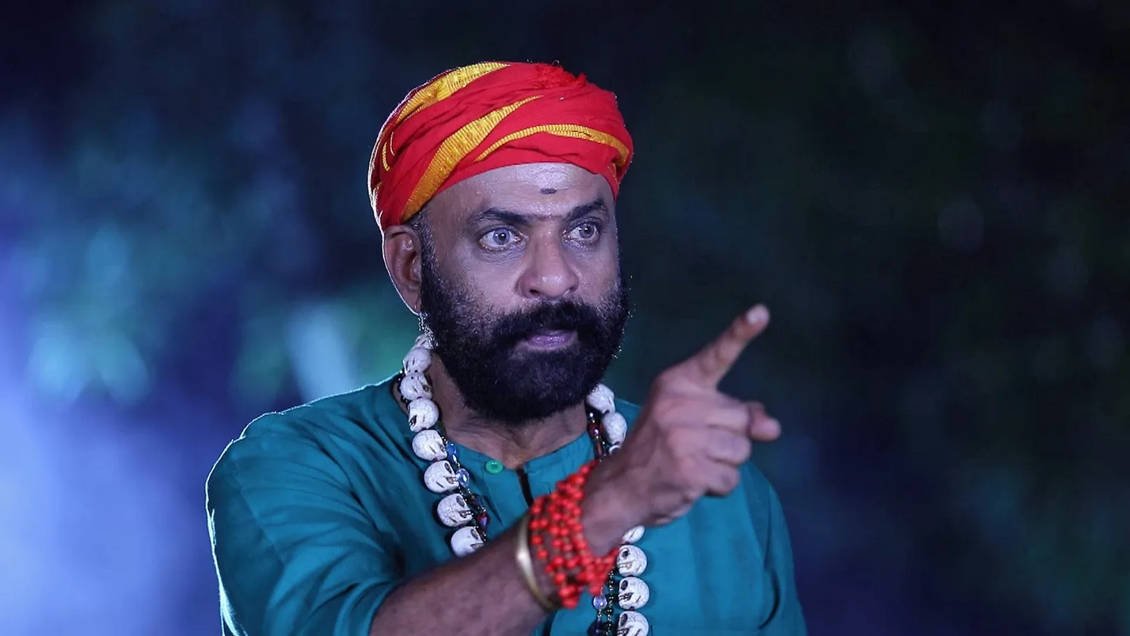 Ninaithale Innikkum - 10 June, 2025