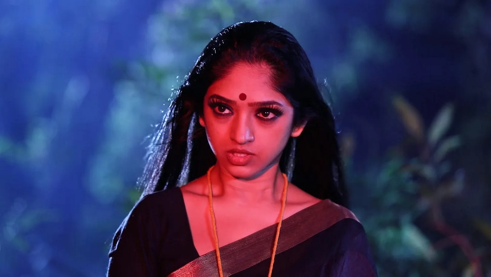 Ninaithale Innikkum - 16 June, 2025