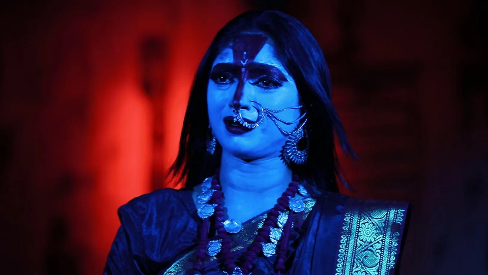 Ninaithale Innikkum - 13 June, 2025