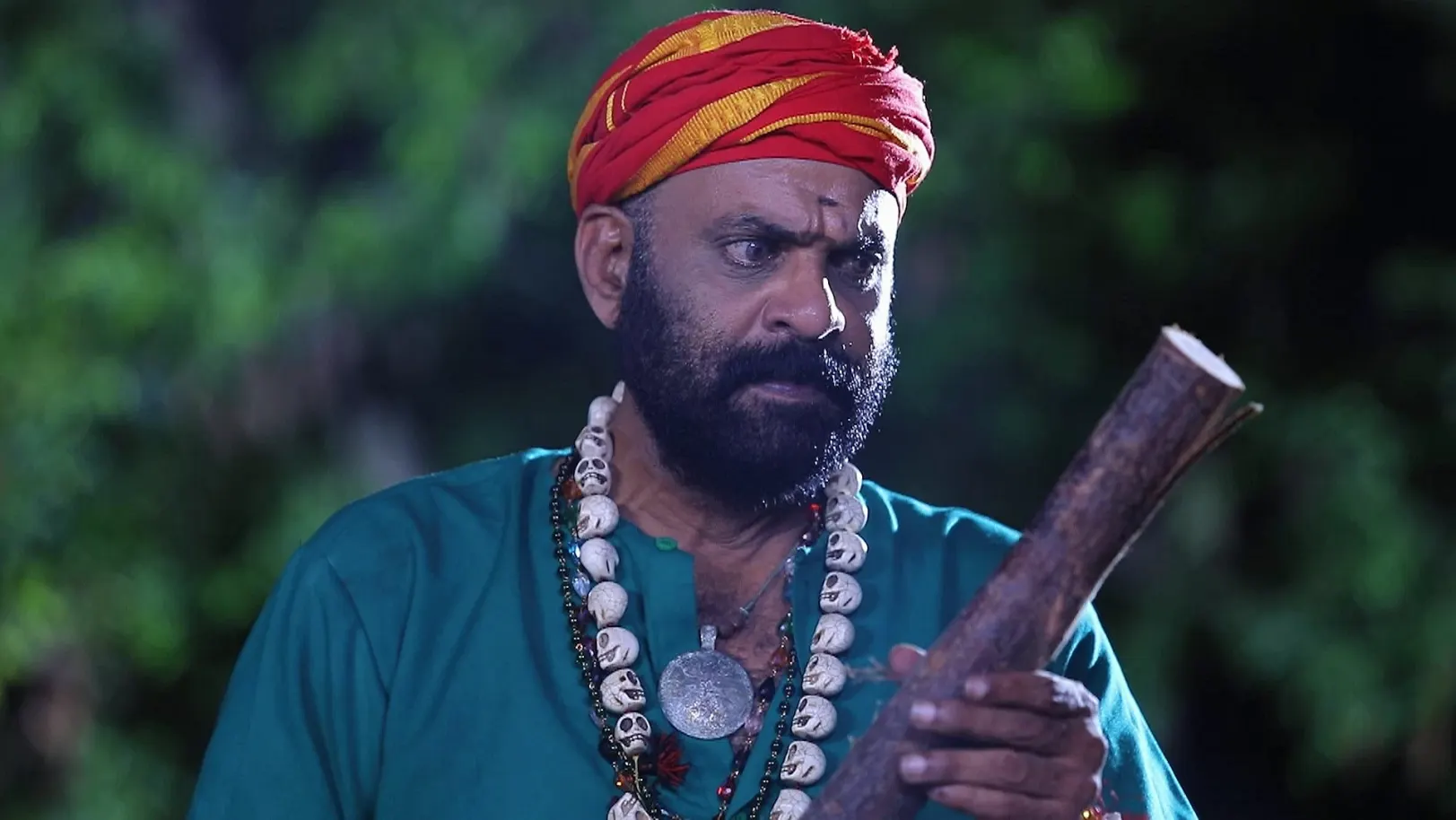 Ninaithale Innikkum - 10 June, 2025