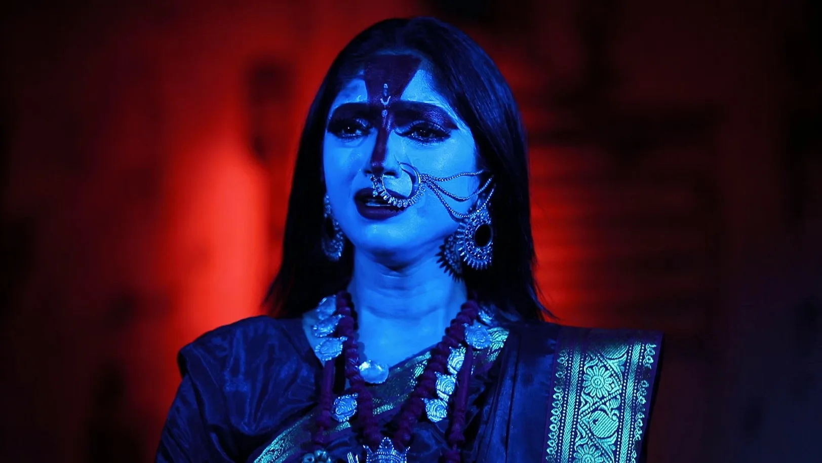 Ninaithale Innikkum - 13 June, 2025