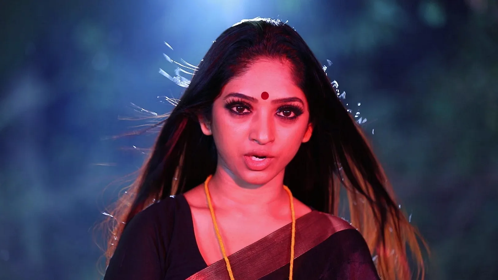 Ninaithale Innikkum - 11 June, 2025