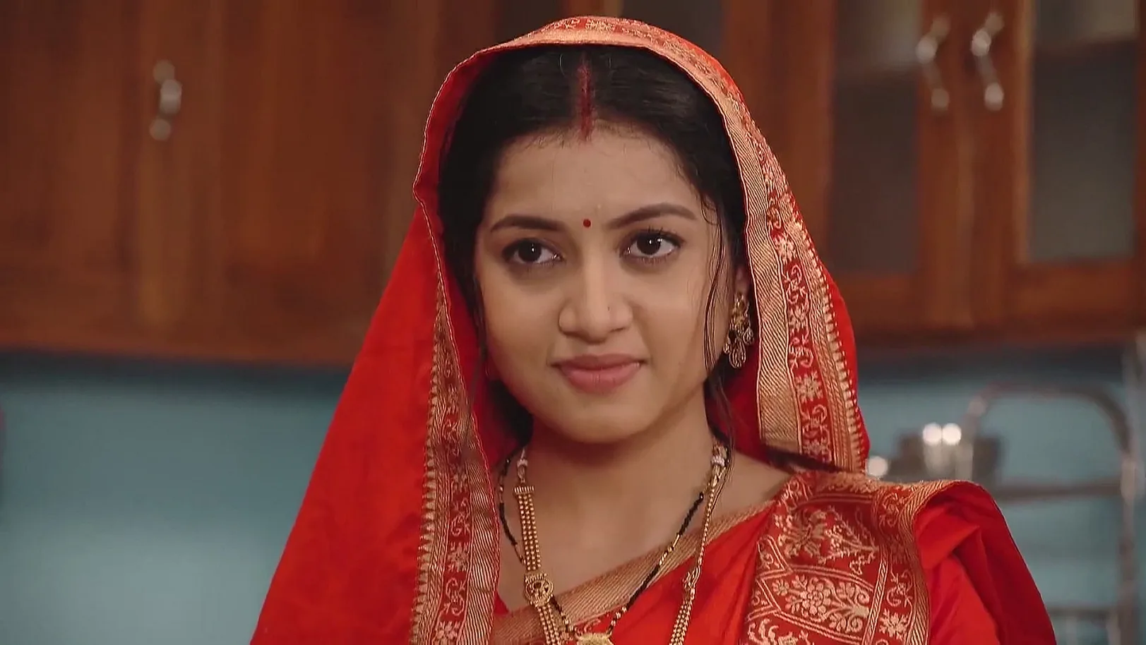 Sathi Sata Janmara |  June 02 - June 07, 2025 8th June 2025 Webisode