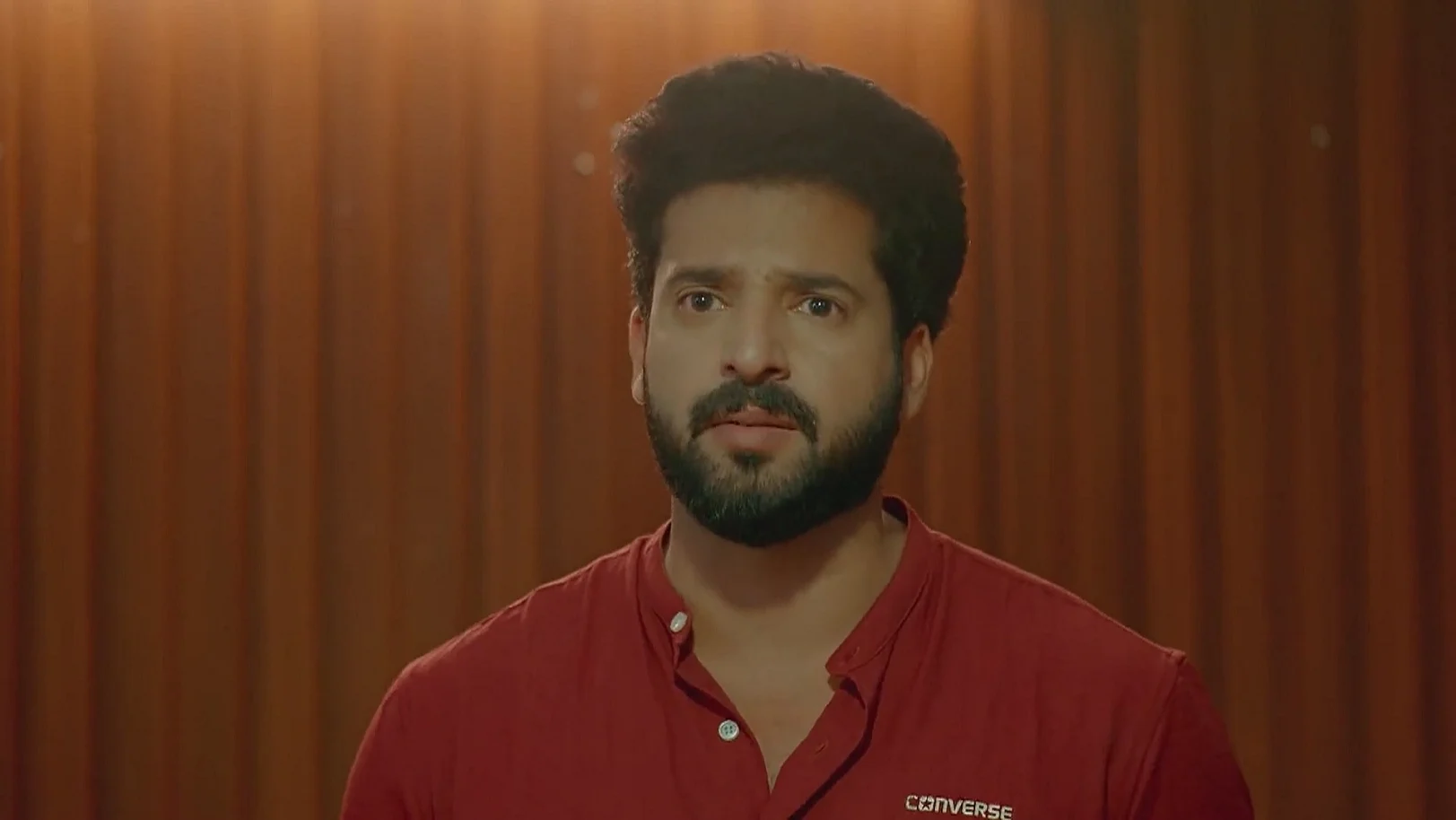 Mangalyam - June 11, 2025 - Best Scene 