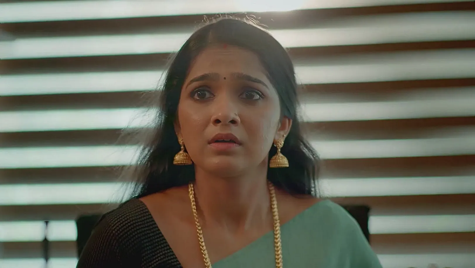 Mangalyam - June 10, 2025 - Best Scene 