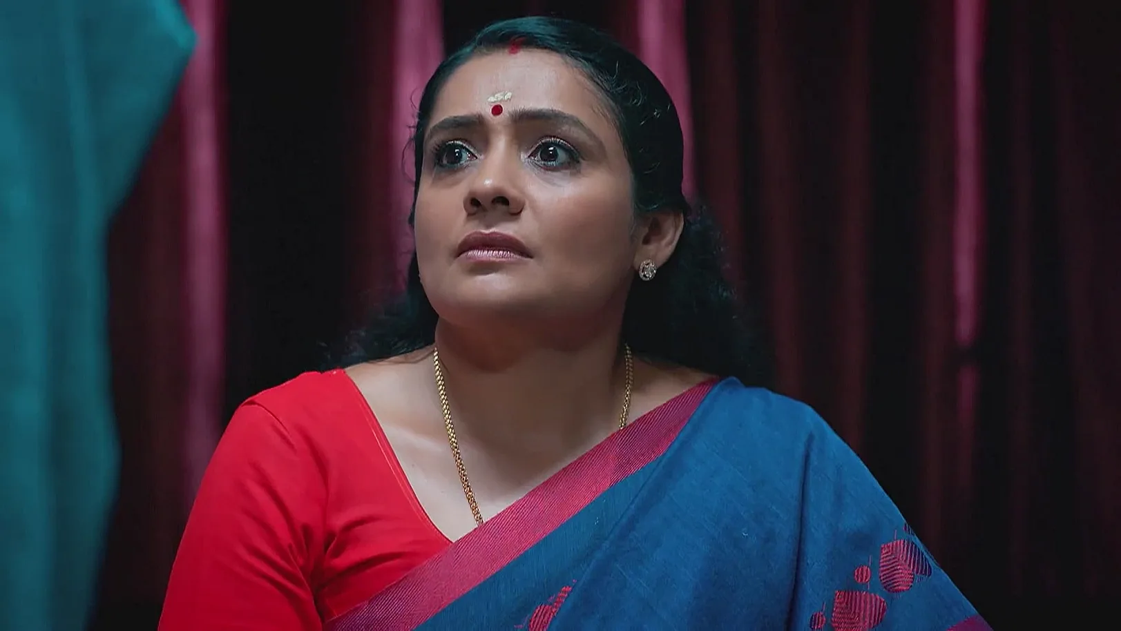 Madhura Nombara Kattu - June 09, 2025 - Best Scene 