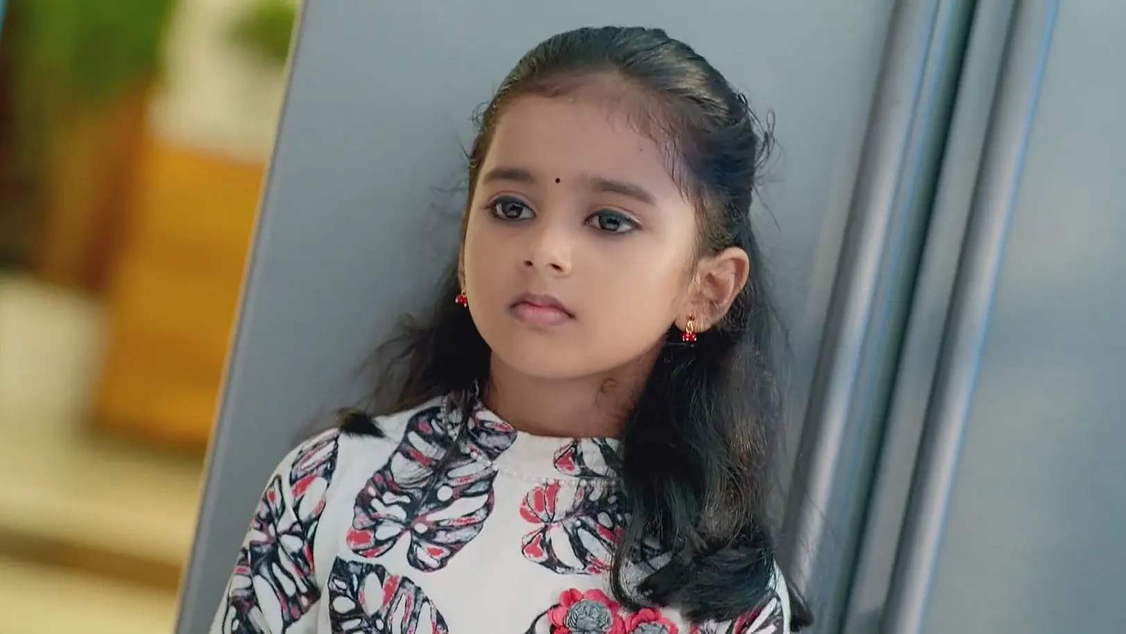 Manathe Kottaram - June 10, 2025 - Best Scene 